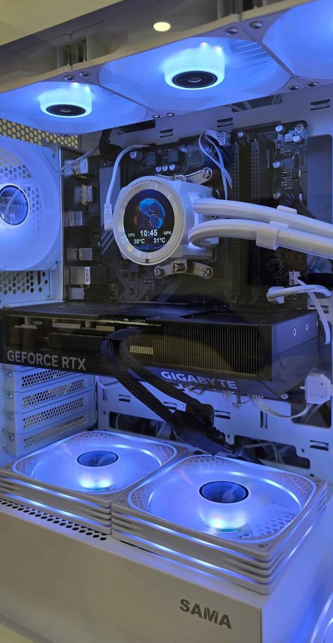 photo_2025-06-02_15-40-55